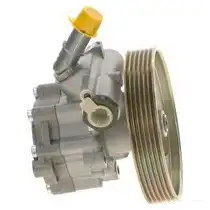 Гидроусилитель, насос гур BOSCH ks00000141 E3MP 0O4 4047025441865 1207486053 - Изображение 1
