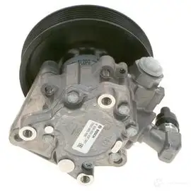 Гидроусилитель, насос гур BOSCH ks00000637 T6K 584 1207489713 4047025451079 - Изображение 1