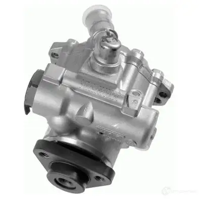 Гидроусилитель, насос гур BOSCH ks00000512 4047025444514 1283843505 DRG B3