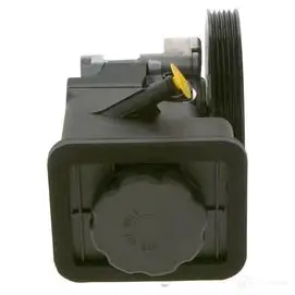 Гидроусилитель, насос гур BOSCH ks01000616 374791 4047025465878 0PXV 8T - Изображение 1