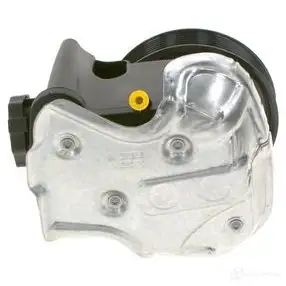 Гидроусилитель, насос гур BOSCH V5NER I 4047025446280 1207489135 ks00000595 - Изображение 1