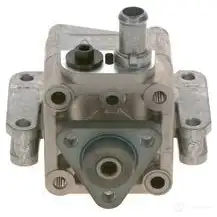 Гидроусилитель, насос гур BOSCH 4047025441650 1207485955 HMN 8UK ks00000119 изображение 1