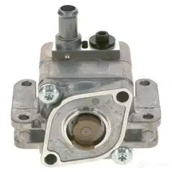 Гидроусилитель, насос гур BOSCH 4047025441650 1207485955 HMN 8UK ks00000119 изображение 2
