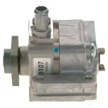 Гидроусилитель, насос гур BOSCH 4047025441650 1207485955 HMN 8UK ks00000119 изображение 3