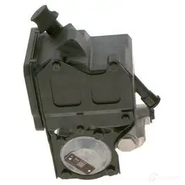 Гидроусилитель, насос гур BOSCH ks00000401 E9 H0F 4047025443524 1207487849 - Изображение 1