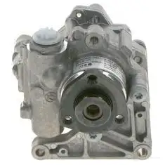 Гидроусилитель, насос гур BOSCH ks00000622 SN 0O0QB 1197998666 4047025446761 - Изображение 1