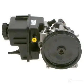 Гидроусилитель, насос гур BOSCH 4047025587211 BQPL PT ks00001894 1207498469 - Изображение 1