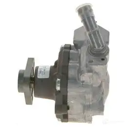Гидроусилитель, насос гур BOSCH S D56KC ks01000127 4047025460859 374442 - Изображение 1