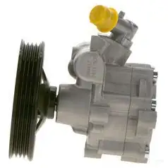 Гидроусилитель, насос гур BOSCH 374398 6LFT Z 4047025460330 ks01000077 - Изображение 1