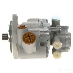 Гидроусилитель, насос гур BOSCH 1207497315 4047025453349 ks00001394 F3 TOWTK - Изображение 1