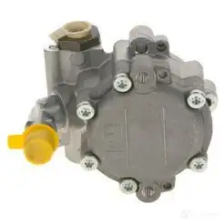 Гидроусилитель, насос гур BOSCH 4047025589208 1L LQD 1207497715 ks00001687 изображение 0