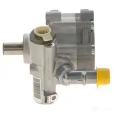 Гидроусилитель, насос гур BOSCH 4047025589208 1L LQD 1207497715 ks00001687 изображение 4