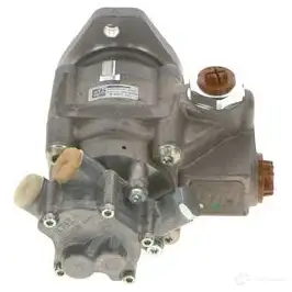 Гидроусилитель, насос гур BOSCH 1207497489 FX8 KL 4047025452939 ks00001404 - Изображение 1