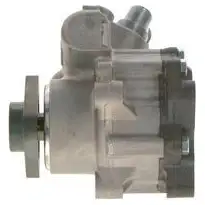 Гидроусилитель, насос гур BOSCH A983K 93 4047025451529 1207490327 ks00000700 изображение 0