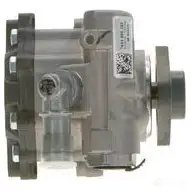 Гидроусилитель, насос гур BOSCH A983K 93 4047025451529 1207490327 ks00000700 изображение 2
