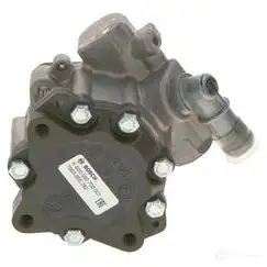 Гидроусилитель, насос гур BOSCH A983K 93 4047025451529 1207490327 ks00000700 изображение 4