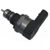 Регулятор давления топлива BOSCH 1423081845 0281002314 6SN9H L 3165143354100