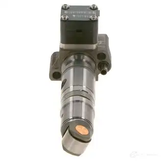 Насос и блок форсунки BOSCH 0986445103 LLPI8 337566 PLD 1 C 100/440/24 S 140 - Изображение 1