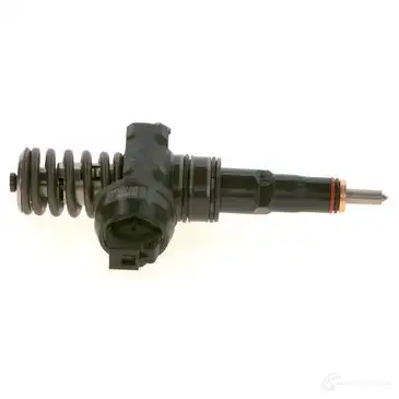 Насос и блок форсунки BOSCH PD E-P1.3/80/465S35 IOCBX8X 337473 0986441551 - Изображение 1