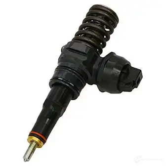 Насос и блок форсунки BOSCH PDE-P1.3/80/550 S 39 337479 4S0FD 0986441557