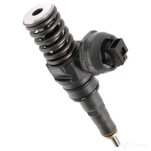 Насос и блок форсунки BOSCH 0986441556 337478 G9Z6T PDE-P1.3/80/425 S 37