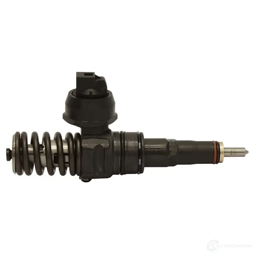 Насос и блок форсунки BOSCH 5WKRQQO PDE-P1.1/80/520 S215 337480 0986441559
