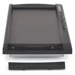 Комбинация аудиосистемы с системой навигации BOSCH LJM63WU 363177 7620310041 VI DEOBOX - Изображение 1