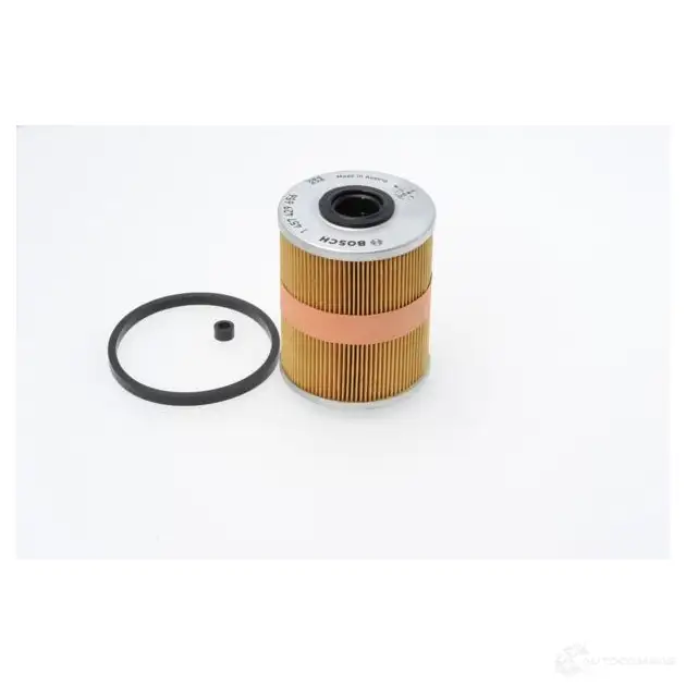 Задний фонарь BOSCH 4047024091559 322857 8E XH9C 0319321104