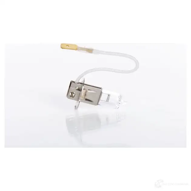 Задний фонарь BOSCH 323209 0319391103 4047024381025 ES51LV W
