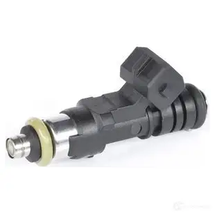 Задний фонарь BOSCH 322507 D3EAXS E3 46667 0318314004