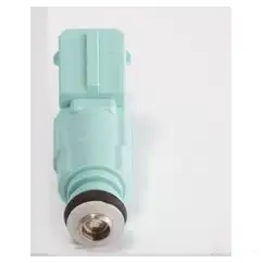 Задний фонарь BOSCH YUL 5Q8 0319387203 323205 4047024189966
