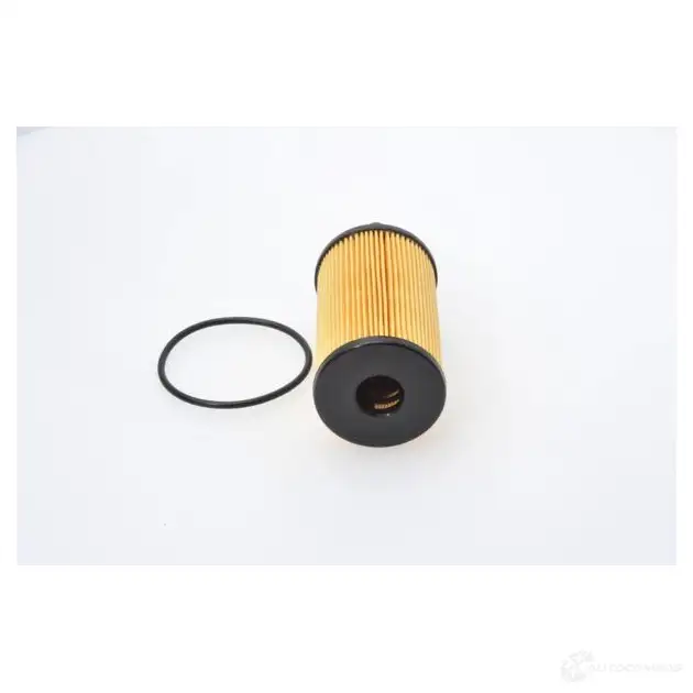 Задний фонарь BOSCH 322866 376YC QW 0319323103 4047024086449