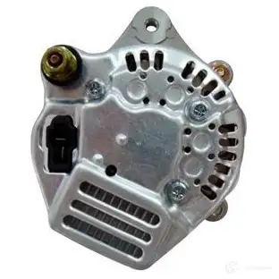 Задний фонарь BOSCH 4047024251717 0319368214 323132 4QA Z1X