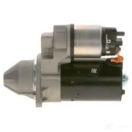 Задний фонарь BOSCH 0319368212 4047024251724 323130 2U2 JAI