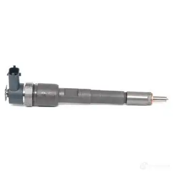 Задний фонарь BOSCH 4047024030442 0319379104 OKHRB P 1423138595