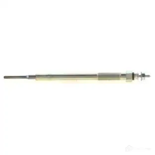 Задний фонарь BOSCH LI JP7MX 0319336404 4047024056879 322944 изображение 0