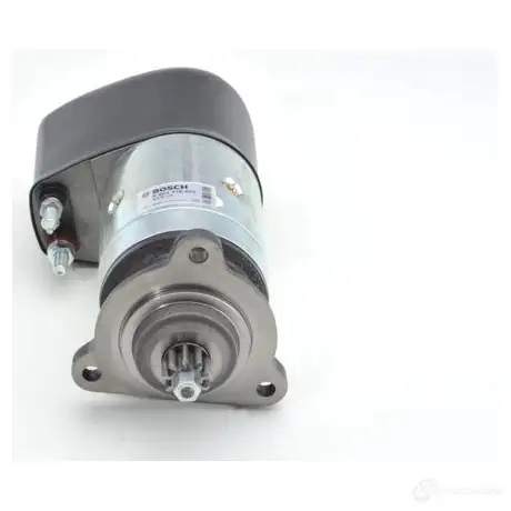 Задний фонарь BOSCH E3 50695 05XIIB4 0318319203 322519