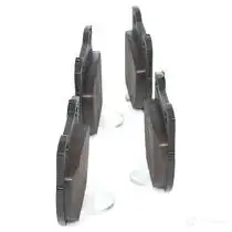 Задний фонарь BOSCH 4047024058309 323184 0319381706 VVP2D W