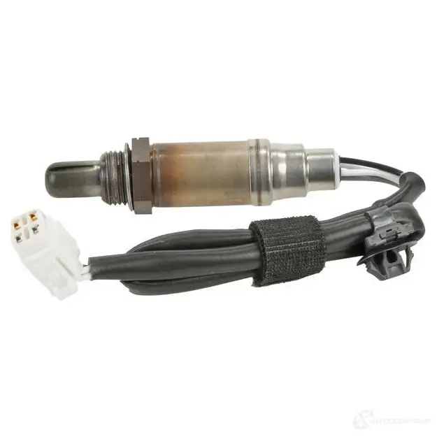 Задний фонарь BOSCH 322530 E11 119 6695 785 0318331004 E11 119 6695 785