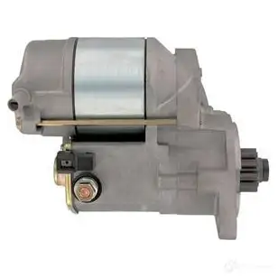 Задний фонарь BOSCH 0319380706 4047024058286 A 8QYN 323180