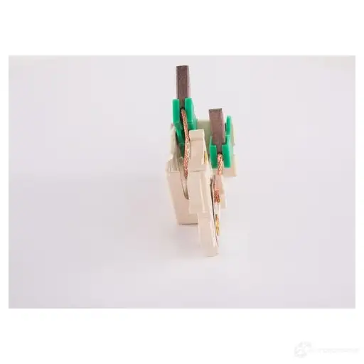 Задний фонарь BOSCH 4047024058910 S6 IFL 0319314143 322803