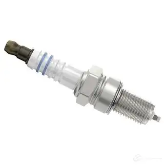 Задний фонарь BOSCH 322913 4047024056664 0319333203 9S DH0