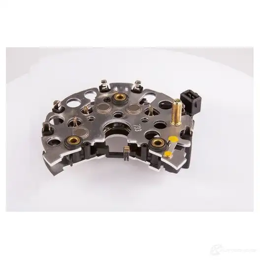 Диодный мост генератора BOSCH 4047024460935 7003480 N JREK 1127319733 - Изображение 1