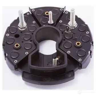Диодный мост генератора BOSCH T5ZIC 1 1127320547 3165142714721 346169 - Изображение 1