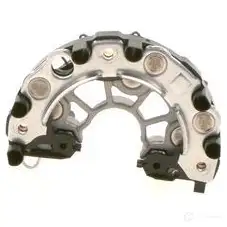 Диодный мост генератора BOSCH 7005134 f00m123255 9X0E E 3165144148722