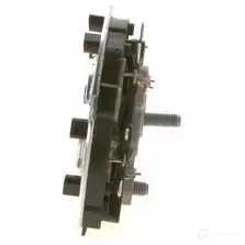 Диодный мост генератора BOSCH 4047024214101 7009648 f00m133363 08 SGW