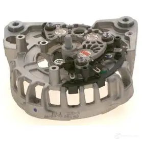 Диодный мост генератора BOSCH 39NJQ G 7048334 4047024849891 f000bl1253 - Изображение 1