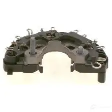 Диодный мост генератора BOSCH C HAG4 3165143506530 F00M123233 7004894 - Изображение 1