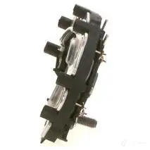 Диодный мост генератора BOSCH 7008928 OQ 3H6P3 f00m133241 3165143316931 - Изображение 1