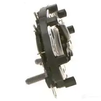 Диодный мост генератора BOSCH 0C 11D 4047024840188 f00m133297 1199429245 - Изображение 1